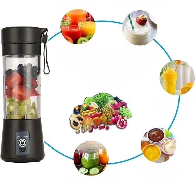 Product image 4