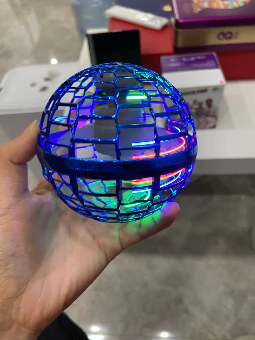 Product image 3