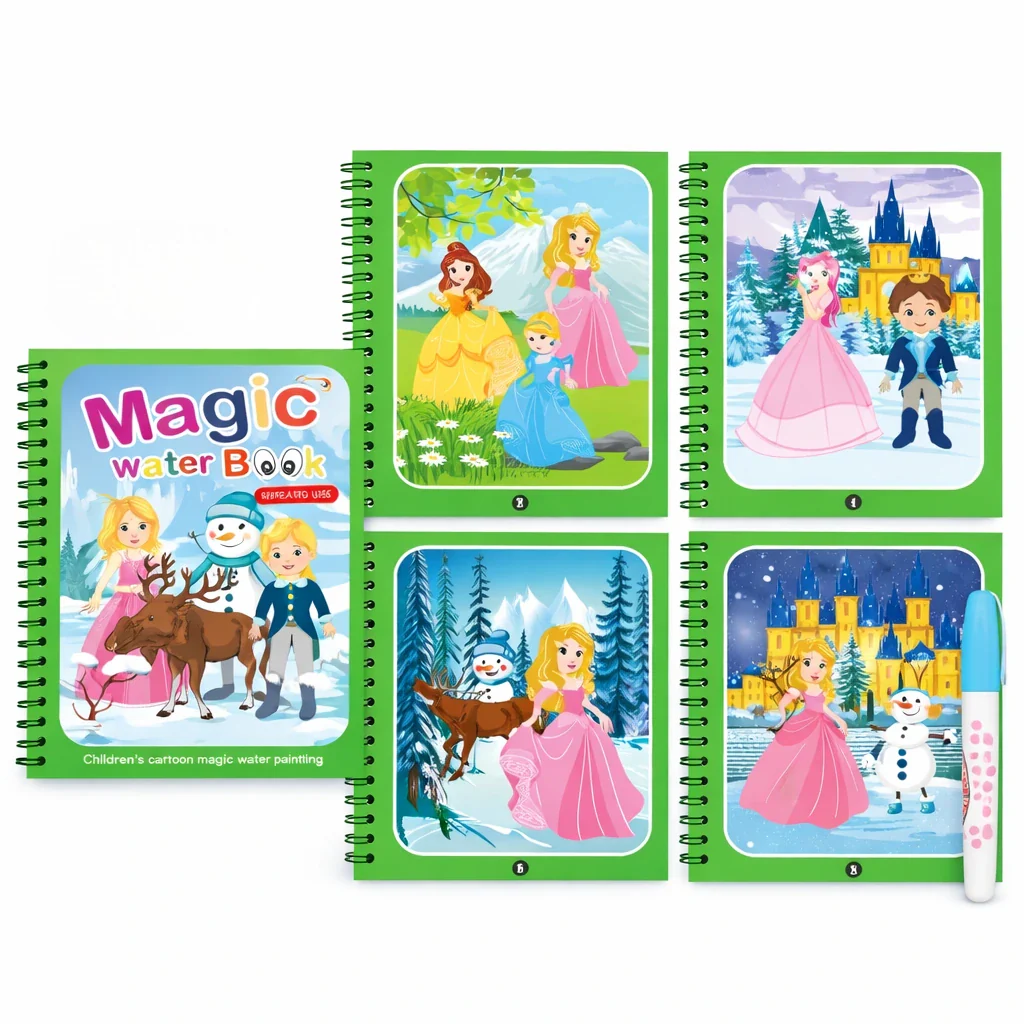 Product image 11