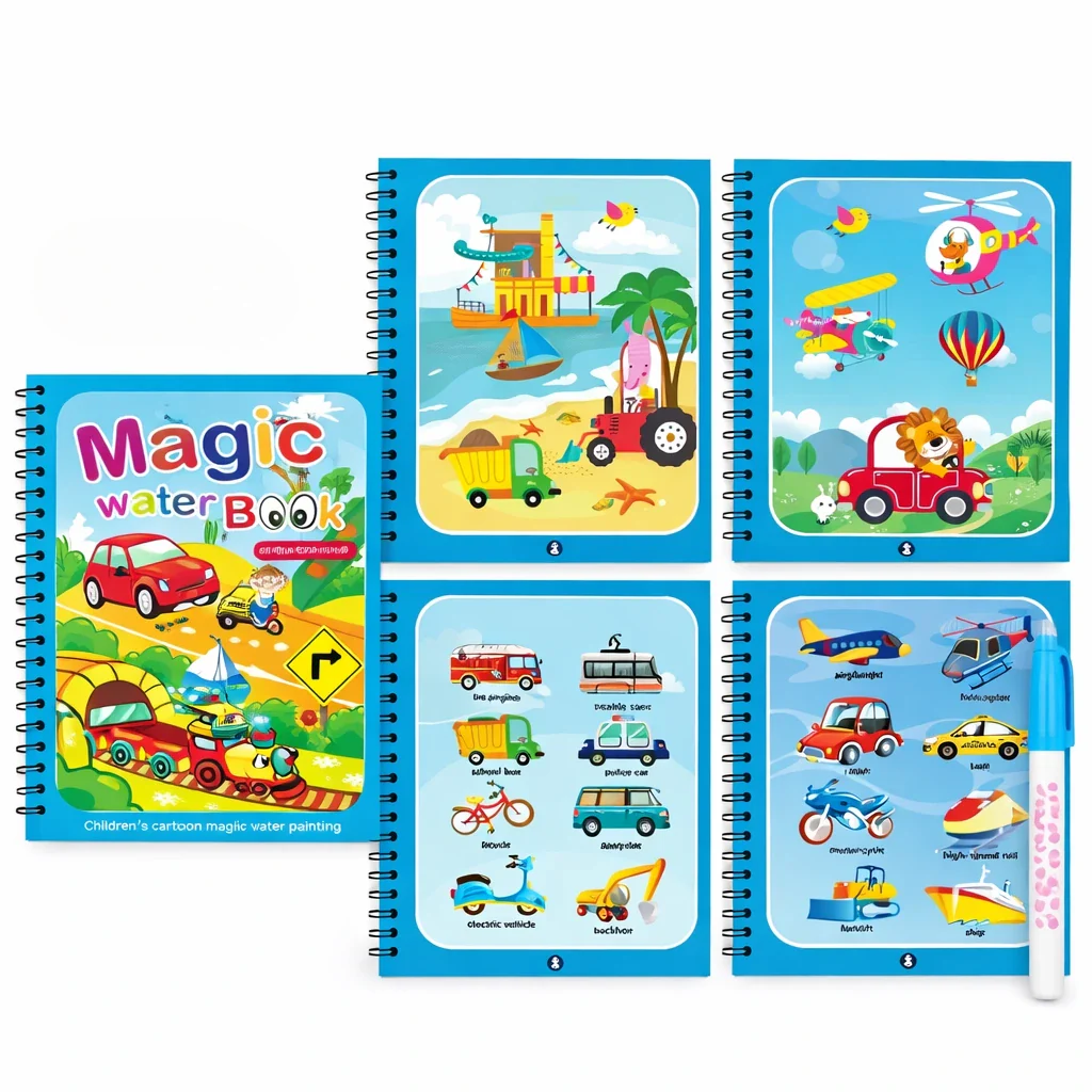 Product image 13